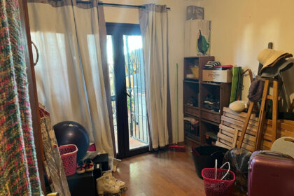 b5f9bb67c1b4bbb749cef709d6d4d856 - 21