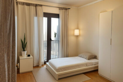 b5f9bb67c1b4bbb749cef709d6d4d856 - 22