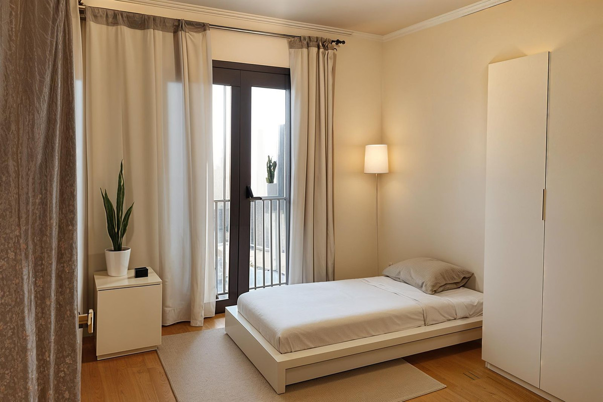 b5f9bb67c1b4bbb749cef709d6d4d856 - 22