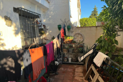 b5f9bb67c1b4bbb749cef709d6d4d856 - 23