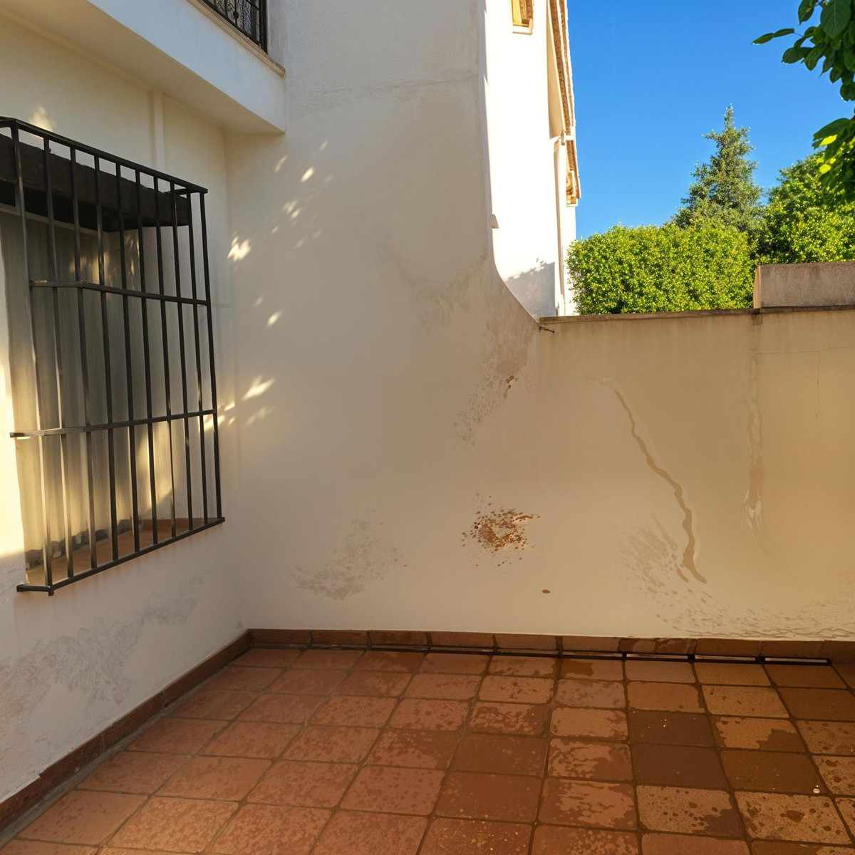 b5f9bb67c1b4bbb749cef709d6d4d856 - 24