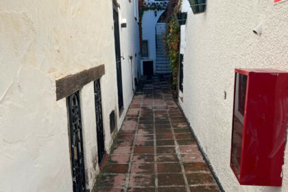 b5f9bb67c1b4bbb749cef709d6d4d856 - 25