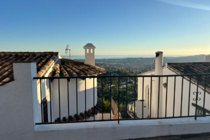 b5f9bb67c1b4bbb749cef709d6d4d856 - 3