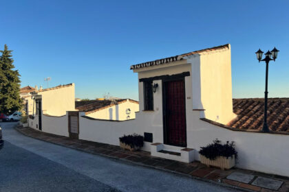 b5f9bb67c1b4bbb749cef709d6d4d856 - 4