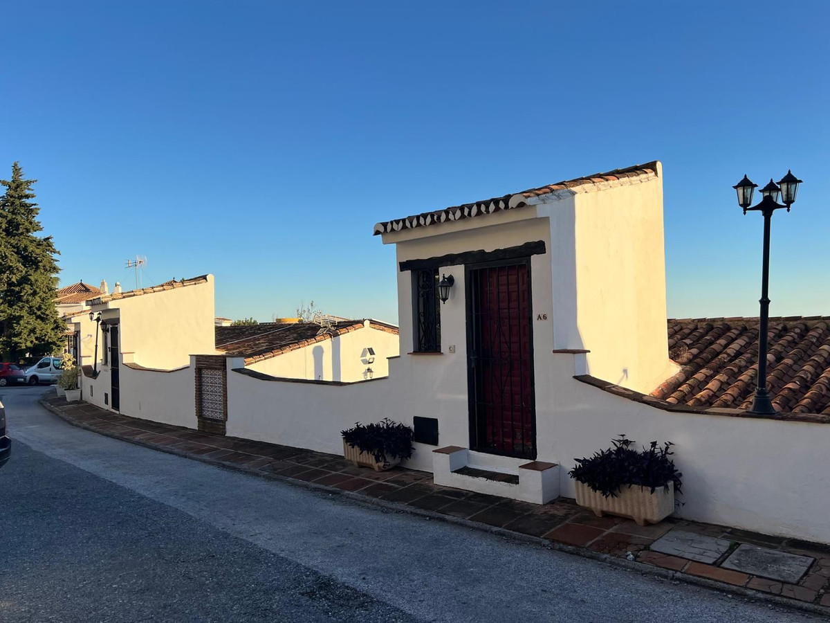 b5f9bb67c1b4bbb749cef709d6d4d856 - 4