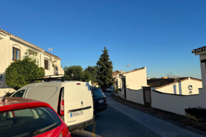 b5f9bb67c1b4bbb749cef709d6d4d856 - 5