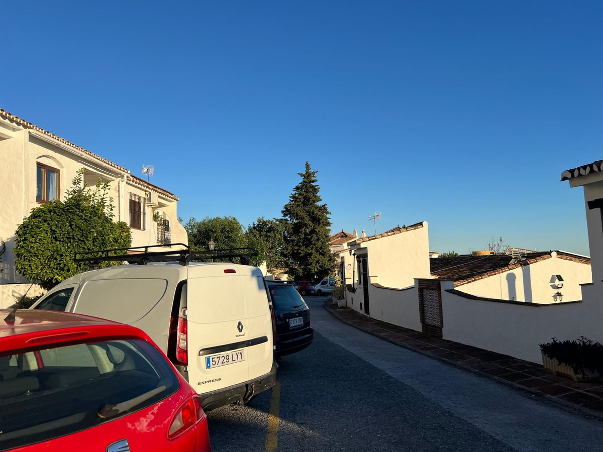 b5f9bb67c1b4bbb749cef709d6d4d856 - 5