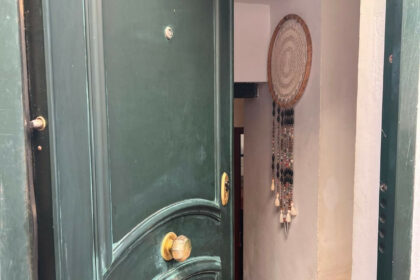 b5f9bb67c1b4bbb749cef709d6d4d856 - 6