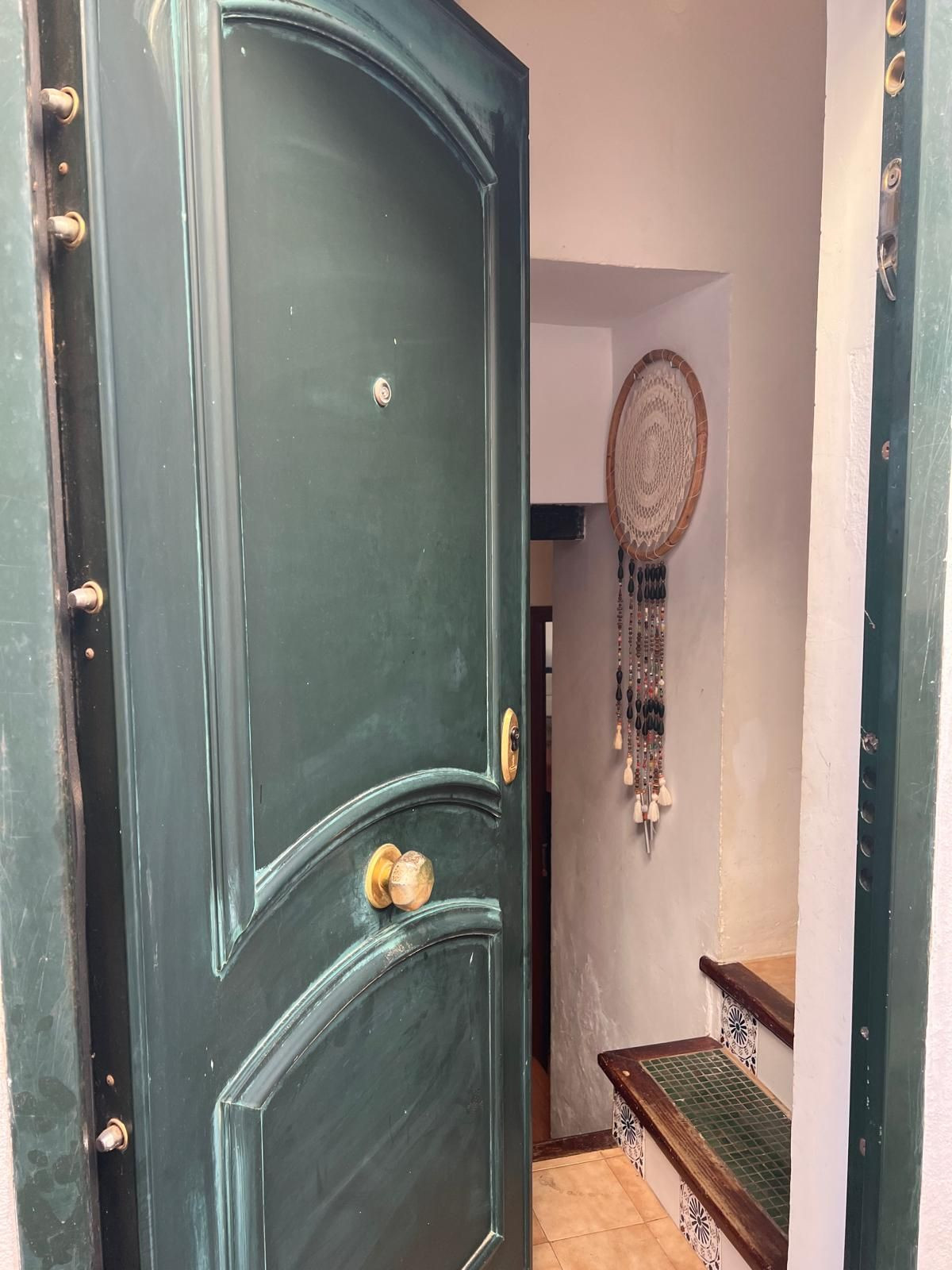 b5f9bb67c1b4bbb749cef709d6d4d856 - 6