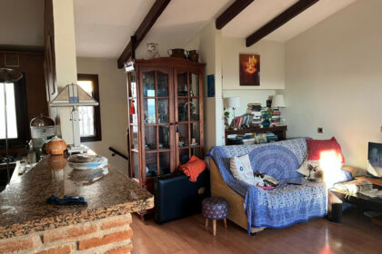 b5f9bb67c1b4bbb749cef709d6d4d856 - 7