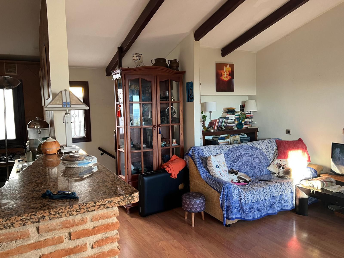 b5f9bb67c1b4bbb749cef709d6d4d856 - 7