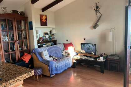 b5f9bb67c1b4bbb749cef709d6d4d856 - 8