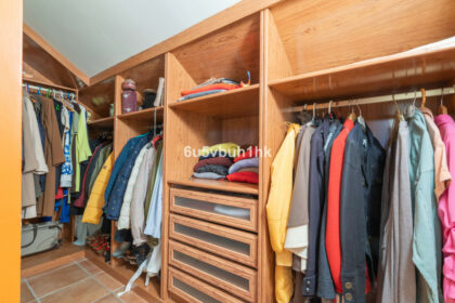 b6dca9c473c8413e953621357d32b0b9 - 17