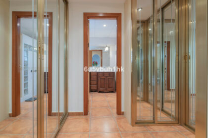 b6dca9c473c8413e953621357d32b0b9 - 18