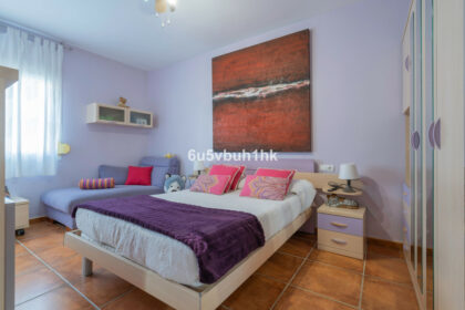 b6dca9c473c8413e953621357d32b0b9 - 21