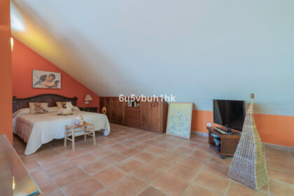 b6dca9c473c8413e953621357d32b0b9 - 25