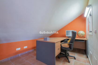 b6dca9c473c8413e953621357d32b0b9 - 29