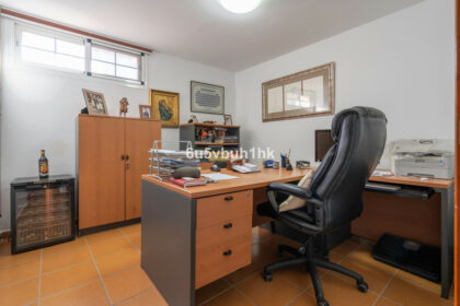 b6dca9c473c8413e953621357d32b0b9 - 33