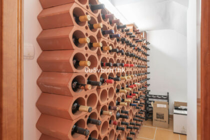 b6dca9c473c8413e953621357d32b0b9 - 35