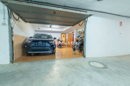 b6dca9c473c8413e953621357d32b0b9 - 36