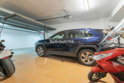 b6dca9c473c8413e953621357d32b0b9 - 37