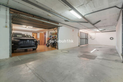 b6dca9c473c8413e953621357d32b0b9 - 38