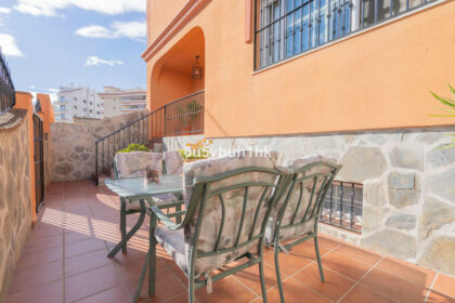 b6dca9c473c8413e953621357d32b0b9 - 41