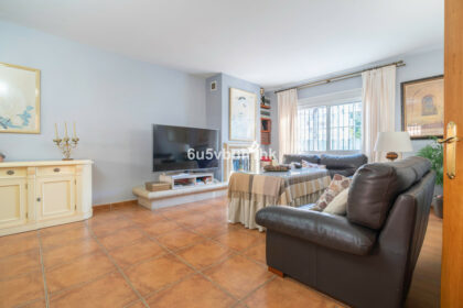 b6dca9c473c8413e953621357d32b0b9 - 6