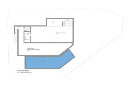 b791f1145380a40bb5a49928ee08fa41 - 44