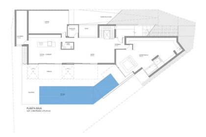 b791f1145380a40bb5a49928ee08fa41 - 45