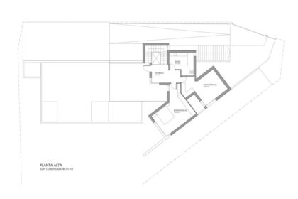 b791f1145380a40bb5a49928ee08fa41 - 46