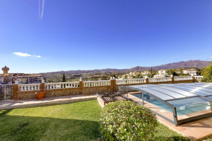 b7aa3cb401c597f5bad6b1e3681dea3f - 1