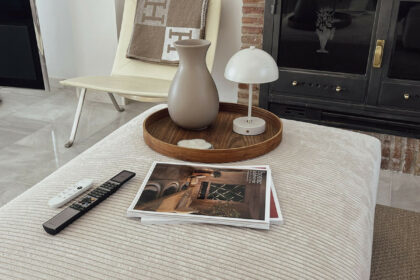 b7aa3cb401c597f5bad6b1e3681dea3f - 16