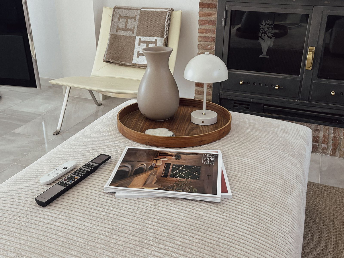 b7aa3cb401c597f5bad6b1e3681dea3f - 16