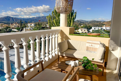 b7aa3cb401c597f5bad6b1e3681dea3f - 20