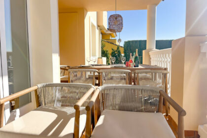 b7aa3cb401c597f5bad6b1e3681dea3f - 21