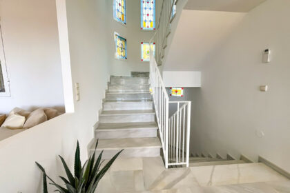 b7aa3cb401c597f5bad6b1e3681dea3f - 22