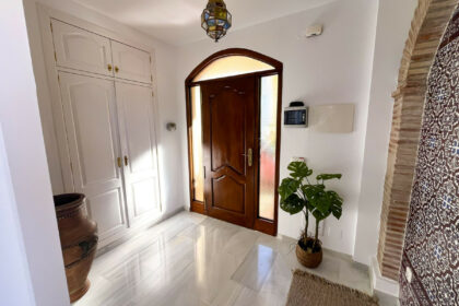 b7aa3cb401c597f5bad6b1e3681dea3f - 3