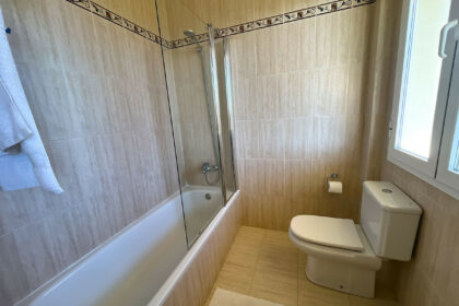 b7aa3cb401c597f5bad6b1e3681dea3f - 33