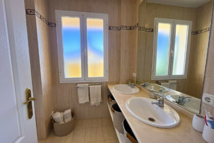 b7aa3cb401c597f5bad6b1e3681dea3f - 35