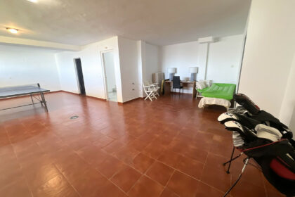 b7aa3cb401c597f5bad6b1e3681dea3f - 39