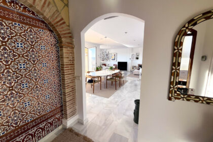 b7aa3cb401c597f5bad6b1e3681dea3f - 4