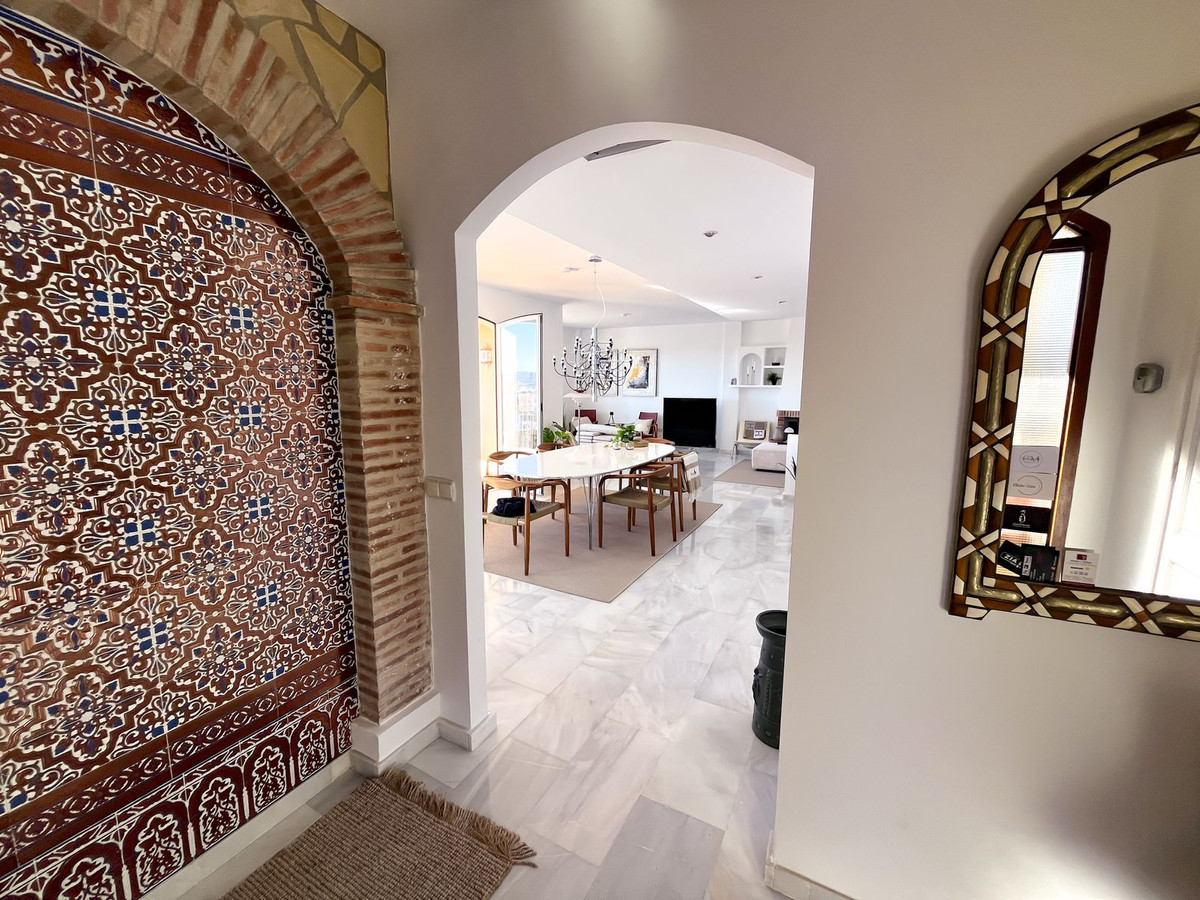 b7aa3cb401c597f5bad6b1e3681dea3f - 4