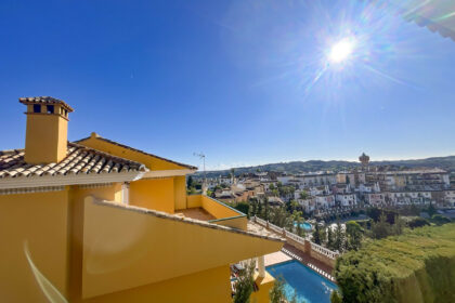 b7aa3cb401c597f5bad6b1e3681dea3f - 44