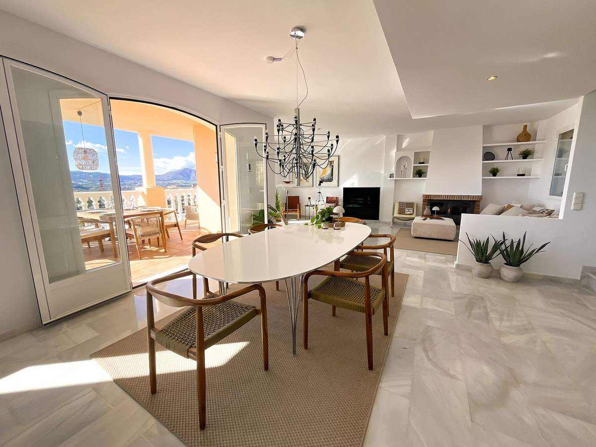 b7aa3cb401c597f5bad6b1e3681dea3f - 6