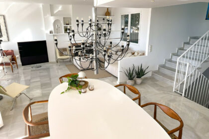 b7aa3cb401c597f5bad6b1e3681dea3f - 7