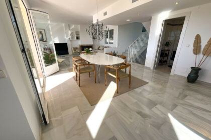 b7aa3cb401c597f5bad6b1e3681dea3f - 8