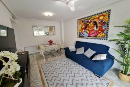 b7d9baa6a7cf8ae068e418c8cdf91a96 - 1