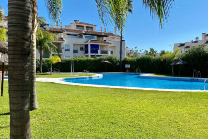 b7d9baa6a7cf8ae068e418c8cdf91a96 - 10