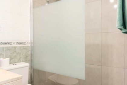 b7d9baa6a7cf8ae068e418c8cdf91a96 - 13